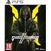 505 Games Ghostrunner 2 PS5