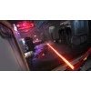 505 Games Ghostrunner 2 PS5