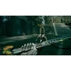 505 Games Ghostrunner 2 PS5