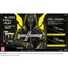 505 Games Ghostrunner 2 PS5