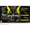505 Games Ghostrunner 2 PS5