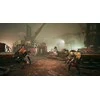505 Games 505 žaidimai Miasma Chronicles – PlayStation 5