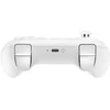 8BitDo 64 Bluetooth valdiklis, baltas