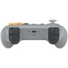 8Bitdo - 64 Wireless 2.4G Controller - Pilkas
