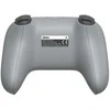 8Bitdo - 64 Wireless 2.4G Controller - Pilkas