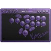 8Bitdo - Arcade Controller - Violetinė