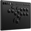 8Bitdo - Arkadinių žaidimų pultelis Xbox/PC - Juodas