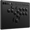 8Bitdo - Arkadinių žaidimų pultelis Xbox/PC - Juodas