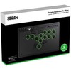 8Bitdo - Arkadinių žaidimų pultelis Xbox/PC - Juodas