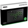 8Bitdo - Arkadinių žaidimų pultelis Xbox/PC - Juodas