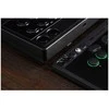 8Bitdo - Arkadinių žaidimų pultelis XBOX/PC - Juodas