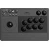 8BitDo Arcade Stick For Xbox &amp; PC (juodas)