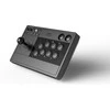 8BitDo Arcade Stick For Xbox &amp; PC (juodas)
