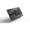 8BitDo Arcade Stick For Xbox &amp; PC (juodas)