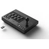 8BitDo Arcade Stick For Xbox &amp; PC (juodas)