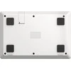 8BitDo Arcade Stick, skirta Xbox ir asmeniniam kompiuteriui (baltas)