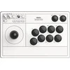 8BitDo Arcade Stick, skirta XBOX ir asmeniniam kompiuteriui (baltas)