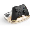 8BitDo dviguba įkrovimo stotelė XBOX valdikliams | Series X|S|One | Juoda