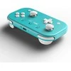 8BitDo Lite 2 BT žaidimų pultas – turkio spalvos
