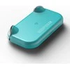 8BitDo Lite 2 BT žaidimų pultas – turkio spalvos