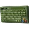 8BitDo Mechaninė klaviatūra | XBOX Edition