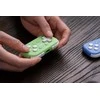 8BitDo Micro belaidis pultelis (žalias)
