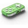 8BitDo Micro belaidis pultelis (žalias)