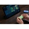 8BitDo Micro belaidis pultelis (žalias)
