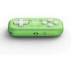 8BitDo Micro belaidis pultelis (žalias)