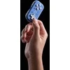 8BitDo Micro belaidis pultelis (mėlynas)