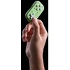 8BitDo Micro belaidis pultelis (žalias)