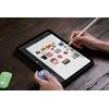8BitDo Micro belaidis pultelis (mėlynas)