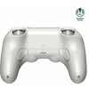 8BitDo PRO 2 Gamepad Hall Ed/G Classic