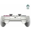 8BitDo PRO 2 Gamepad Hall Ed/G Classic