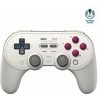 8BitDo PRO 2 Gamepad Hall Ed/G Classic