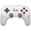 8Bitdo Pro 2 Gamepad G Edition