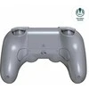 8BitDo PRO 2 Gamepad Hall Ed/Gray