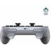 8BitDo PRO 2 Gamepad Hall Ed/Gray