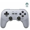 8BitDo PRO 2 Gamepad Hall Ed/Gray