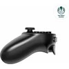 8BitDo PRO 2 žaidimų pultas, pilkas/juodas