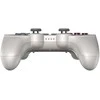 8BitDo Pro 3 Bluetooth Belaidis Pultelis | G Classic