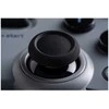 8BitDo Pro 3 Bluetooth Belaidis Pultelis | G Classic