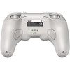 8BitDo Pro 3 Bluetooth Belaidis Pultelis | G Classic