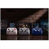 8BitDo Pro 3 Bluetooth Belaidis Pultelis | G Classic