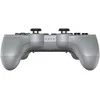 8BitDo Pro 3 Bluetooth Belaidis Pultelis | Pilkas