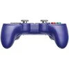 8BitDo Pro 3 Bluetooth Belaidis Pultelis | Violetinis