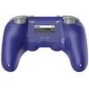 8BitDo Pro 3 Bluetooth Belaidis Pultelis | Violetinis