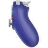 8BitDo Pro 3 Bluetooth Belaidis Pultelis | Violetinis