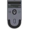 8Bitdo – „Retro R8“ pelė N leidimas – balta