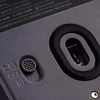 8Bitdo – „Retro R8“ pelė N leidimas – balta